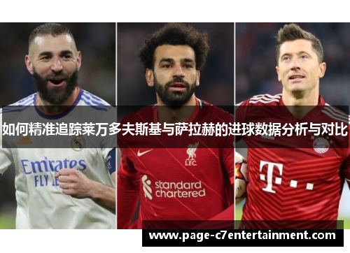 如何精准追踪莱万多夫斯基与萨拉赫的进球数据分析与对比 如何精准追踪莱万多夫斯基与萨拉赫的进球数据分析与对比