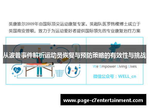 从波普事件解析运动员恢复与预防策略的有效性与挑战 从波普事件解析运动员恢复与预防策略的有效性与挑战