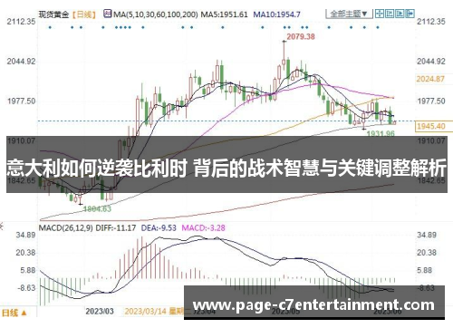 意大利如何逆袭比利时 背后的战术智慧与关键调整解析