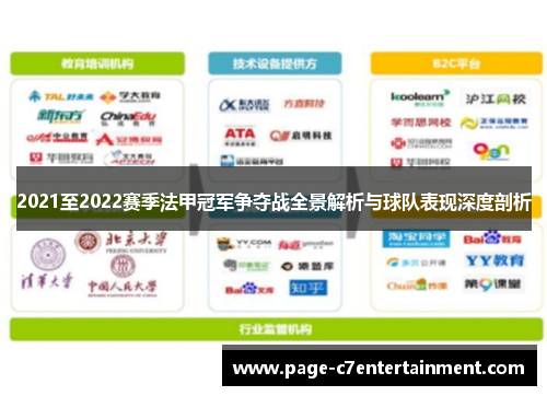 2021至2022赛季法甲冠军争夺战全景解析与球队表现深度剖析 2021至2022赛季法甲冠军争夺战全景解析与球队表现深度剖析