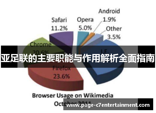 亚足联的主要职能与作用解析全面指南 亚足联的主要职能与作用解析全面指南
