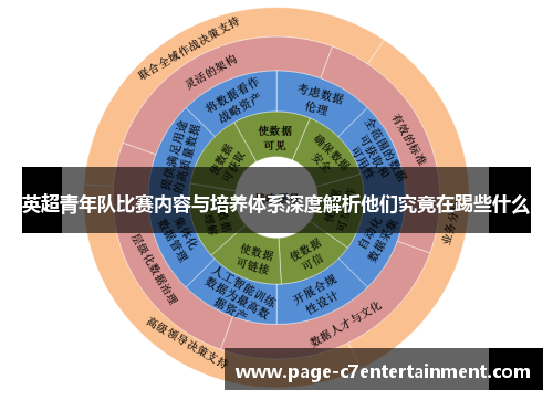 英超青年队比赛内容与培养体系深度解析他们究竟在踢些什么 英超青年队比赛内容与培养体系深度解析他们究竟在踢些什么