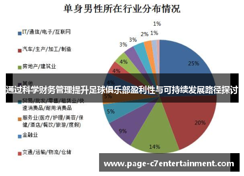 通过科学财务管理提升足球俱乐部盈利性与可持续发展路径探讨 通过科学财务管理提升足球俱乐部盈利性与可持续发展路径探讨