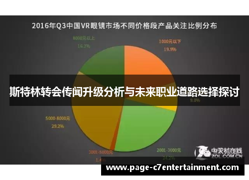 斯特林转会传闻升级分析与未来职业道路选择探讨 斯特林转会传闻升级分析与未来职业道路选择探讨