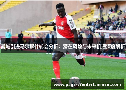 曼城引进马尔穆什转会分析：潜在风险与未来机遇深度解析