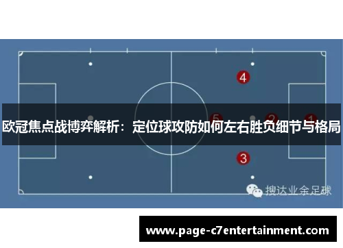 欧冠焦点战博弈解析：定位球攻防如何左右胜负细节与格局
