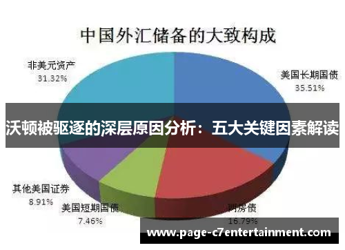 沃顿被驱逐的深层原因分析：五大关键因素解读