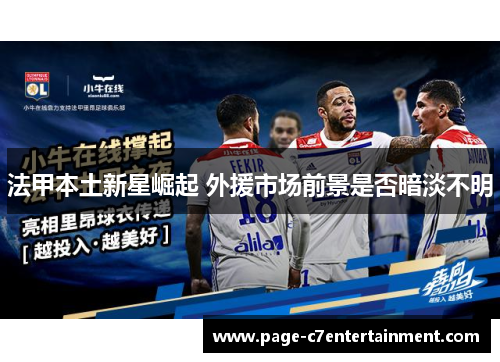 法甲本土新星崛起 外援市场前景是否暗淡不明